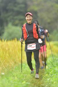 BIB: 5101
                            <button type="button" onclick="openModal(13434143)" class="btn btn-primary btn-sm float-right btn-popup" data-toggle="modal" data-target=".modal-high-quality">
                        <i class="fas fa-shopping-cart"></i> Add to Cart
                    </button>
                                            <button type="button" onclick="isThisMe(13434143, true)" class="btn btn-success btn-sm float-right btn-popup btn-isme hidden" data-toggle="tooltip" data-placement="bottom" title="นี่คือรูปของคุณใช่ไหม คลิกที่นี่เพื่อเอาเข้าอัลบั้ม">
                        <i class="fas fa-plus"></i> Add to album
                    </button>
                    <button type="button" onclick="isThisMe(13434143, false)" class="btn btn-warning btn-sm float-right btn-popup btn-isnotme hidden">
                        <i class="fas fa-ban"></i> Remove from album
                    </button>